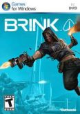 Brink para PC - Brink para PC - PC