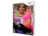 Zumba Fitness Core para Nintendo Wii - Majesco Entertainment